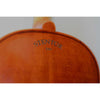 25th Anniversary Violin Outfit 1700A