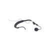 Neckband Mic for wireless system
