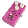 Analogue Delay Pedal