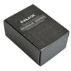 Analogue Delay Pedal