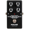 REISSUE RECTO DISTORTION PEDAL