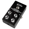REISSUE RECTO DISTORTION PEDAL
