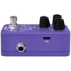 Damp Reverb pedal NRV-3