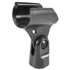 DM02 Dynamic Vocal Microphone