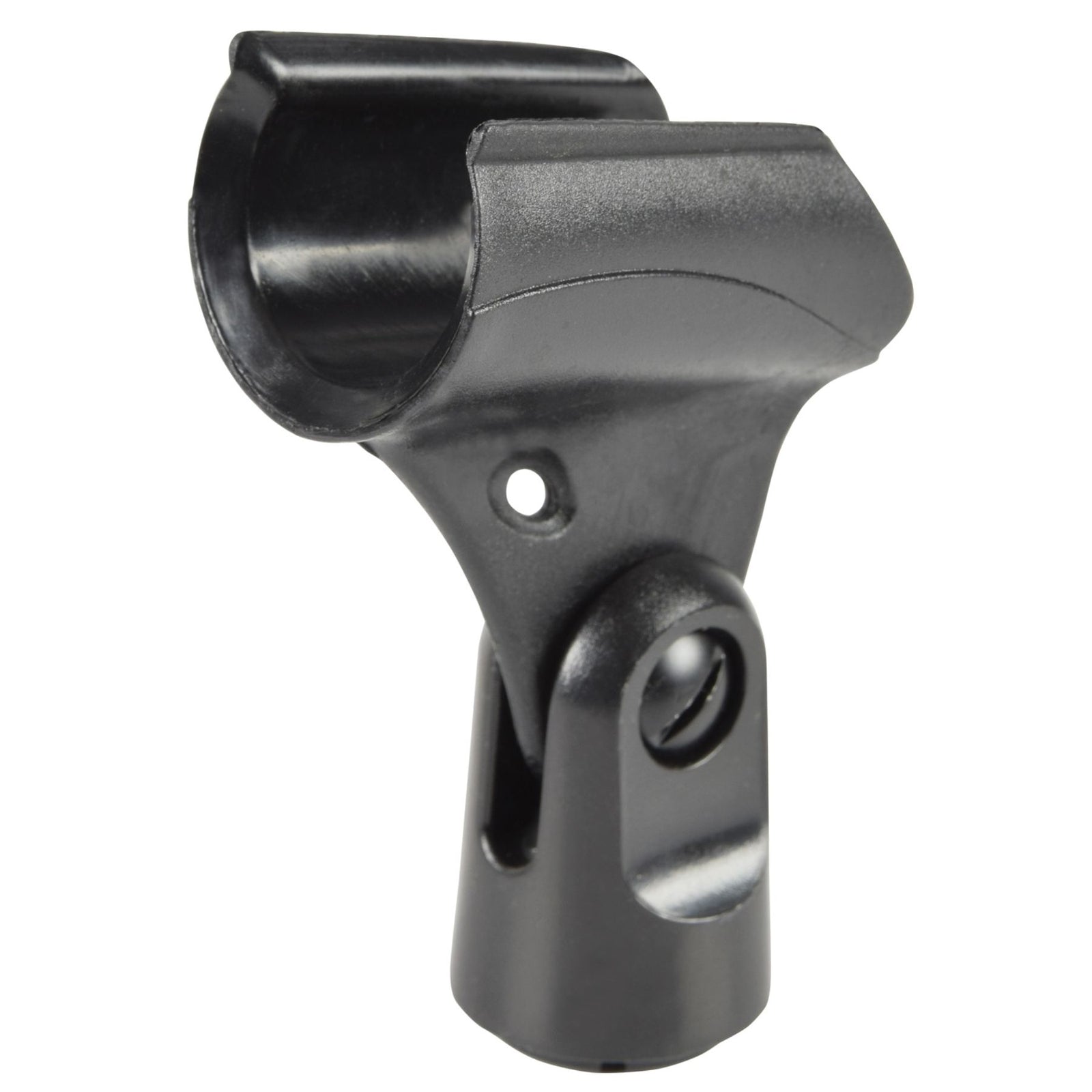 DM02 Dynamic Vocal Microphone