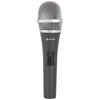 DM04 Dynamic Microphone
