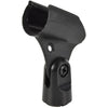 DMC03 Dynamic Vocal Mic Pack