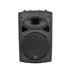 QTX QR12K Active Speaker 300w