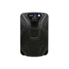 BUSKER 12-80w PA Recharge/Mains