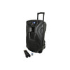 BUSKER 15-100w PA Recharge/Mains