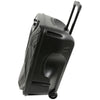BUSKER 15-100w PA Recharge/Mains