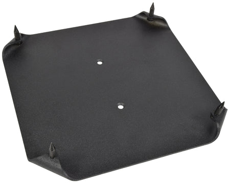 SPEAKER STANDS 50cm HIFI (PAIR)