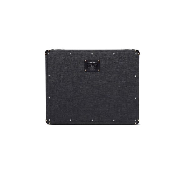 Marshall - 1936V EXT CAB 2x12" 150w