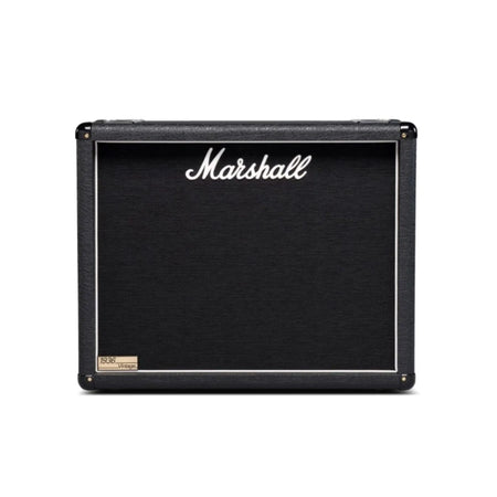 Marshall - 1936V EXT CAB 2x12" 150w