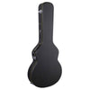 335 Guitar Hard Case W335 1995