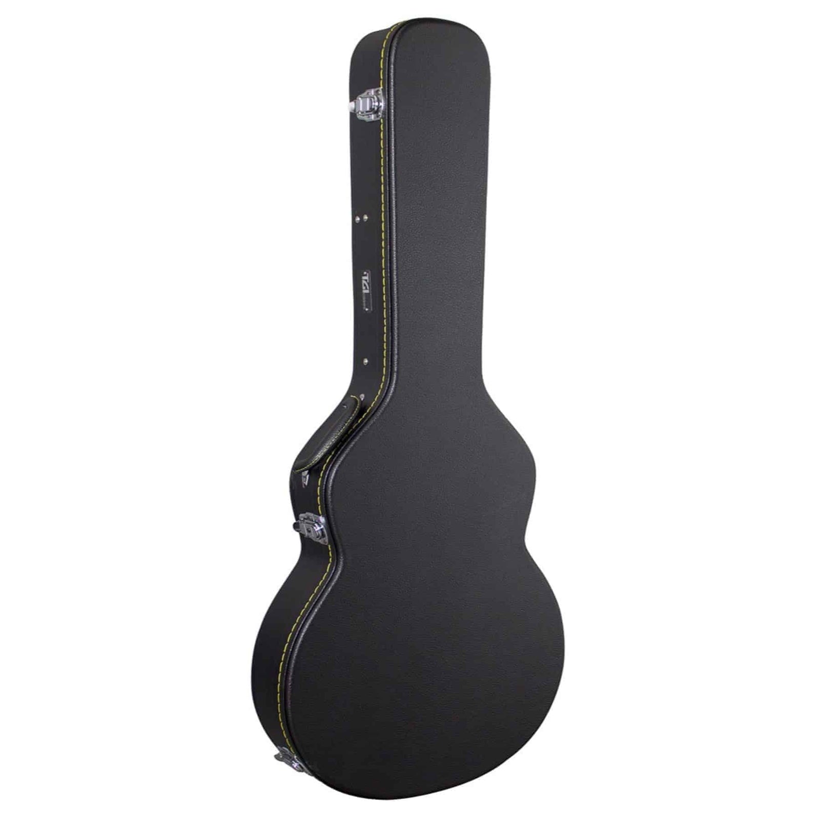 335 Guitar Hard Case W335 1995