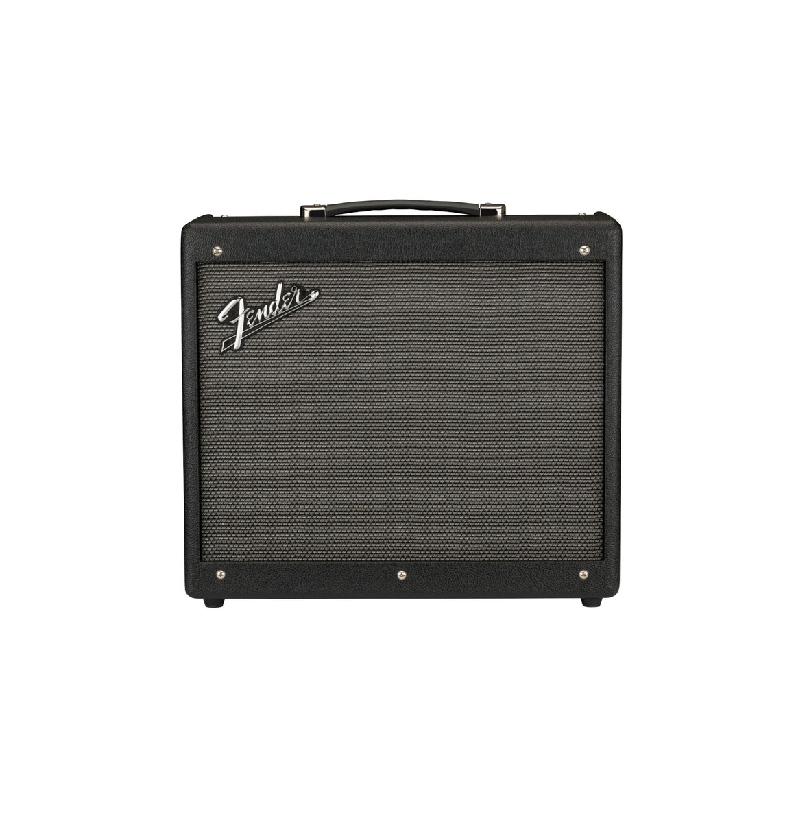 Fender Mustang GTX50 ness music