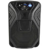 BUSKER 10 60w PA RECHARGE & MAINS