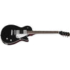 GRETSCH JET CLUB BLACK G5425