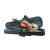 200 Violin Outfit 3/4 Size
