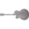 Gretsch - G2420 Streamliner HB Phantom Metalic