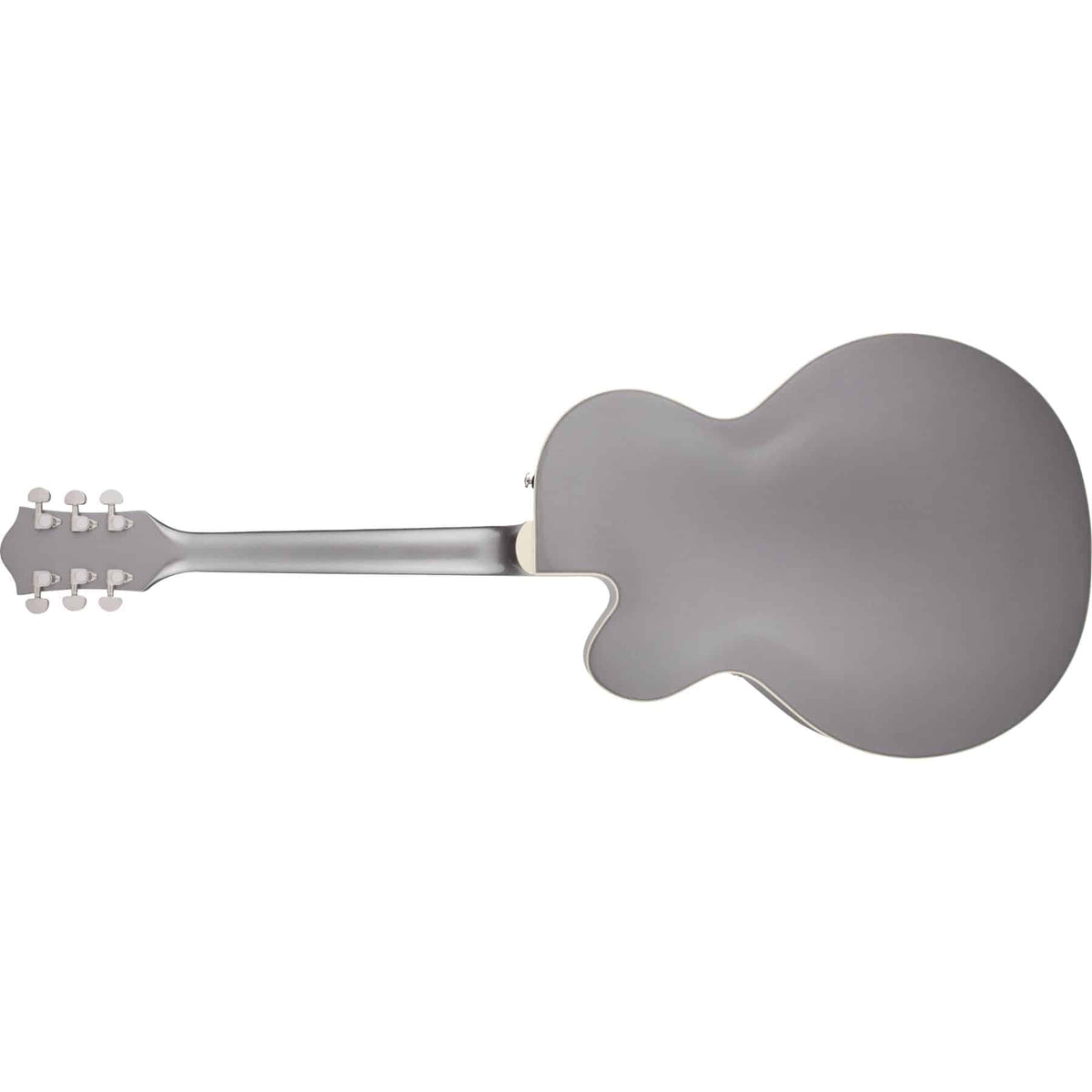 Gretsch cheap acoustic bass