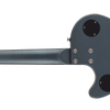 Gretsch - G2210 Streamliner Jet Gun Metal