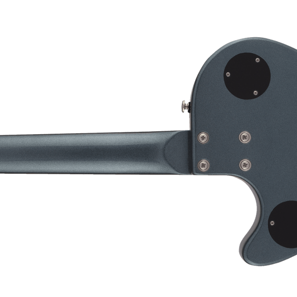 Gretsch - G2210 Streamliner Jet Gun Metal