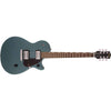 Gretsch - G2210 Streamliner Jet Gun Metal