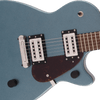 Gretsch - G2210 Streamliner Jet Gun Metal