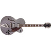 Gretsch - G2420 Streamliner HB Phantom Metalic