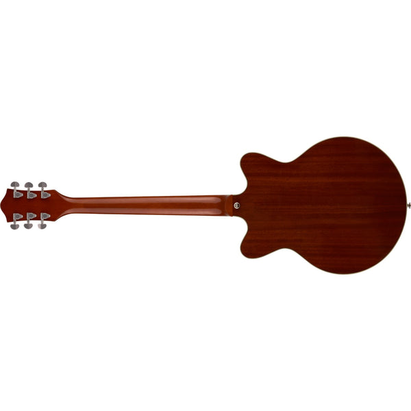 G2655T-P90 MINT METALLIC