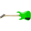 JS1X DINKY MINION NGR JUNIOR GUITAR