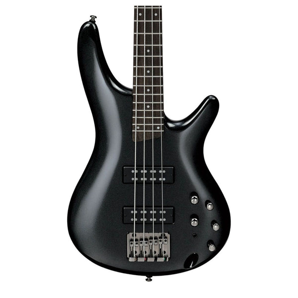 SR300E-IPT SR Bass Iron Pewter