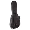 EXTREME ACOUSTIC BASS GIG BAG 4837