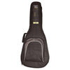 4836  Extreme Elec Bass Bag