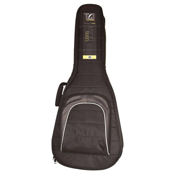 4836 Extreme Elec Bass Bag