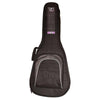 EXTREME ACOUSTIC BASS GIG BAG 4837
