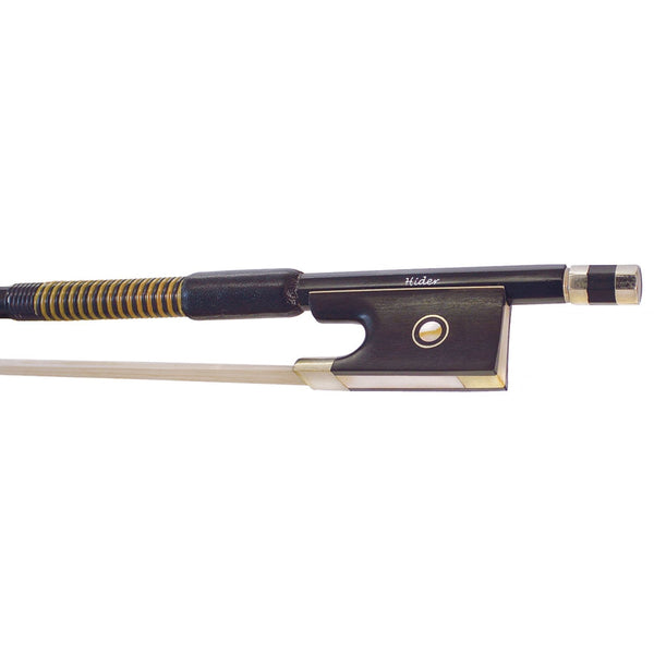 Violin Bow Carbon Fibre 4- 4 5050A
