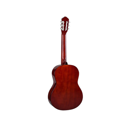 Jose Ferrer Estudiante Classical Nylon Strung 1/2 Guitar