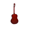 Estudiante 1/4 Classical Guitar