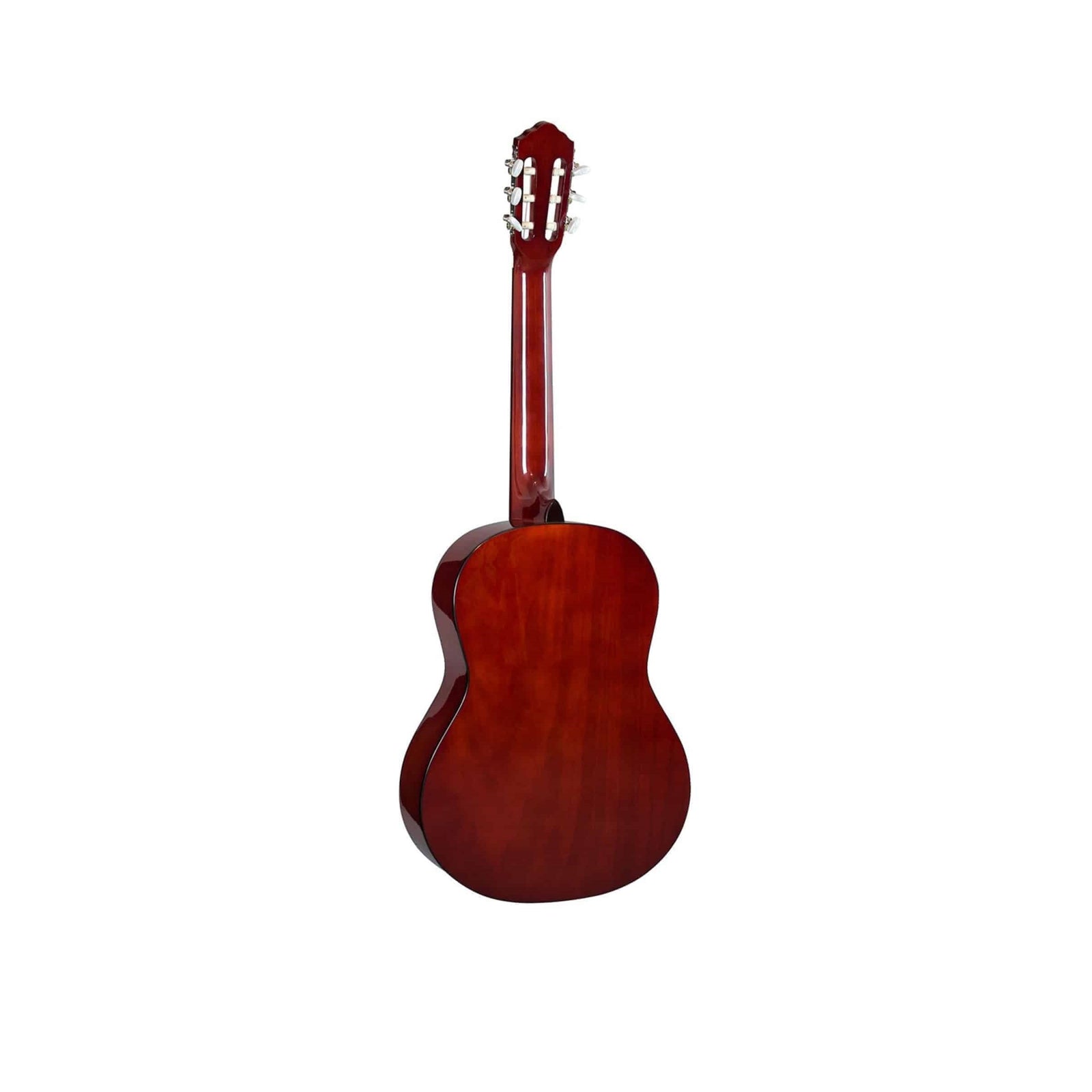 Estudiante 1/4 Classical Guitar