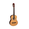 Jose Ferrer Estudiante Classical Nylon Strung 1/2 Guitar