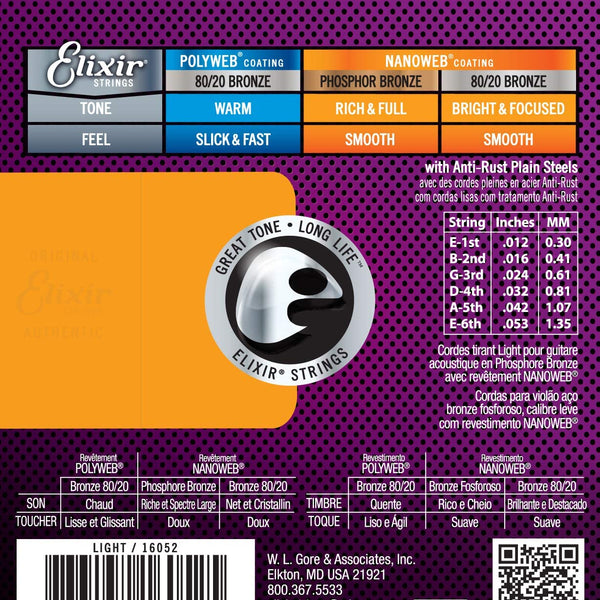 16052  12>53 PHOS BRZ