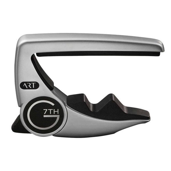 NEWPORT PERFORMANCE 3 CAPO C81010