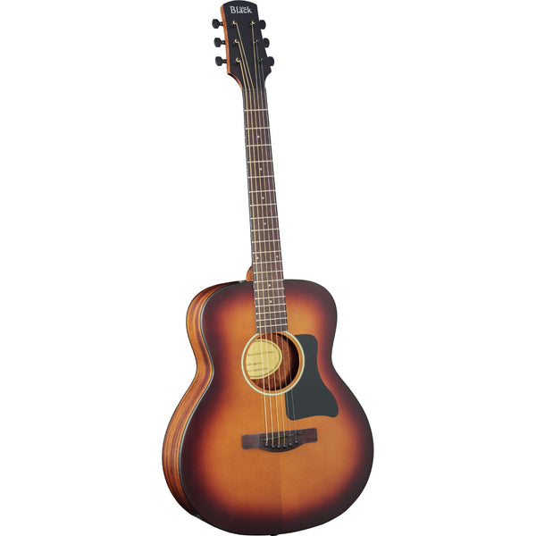 03T TRAVEL ACOUSTIC VINTAGE SUNBURST