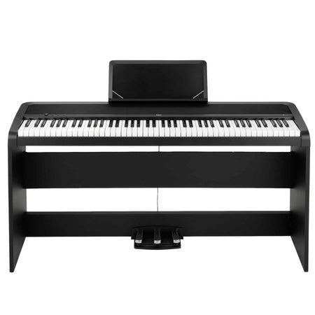 B2 SP BK DIGITAL PIANO