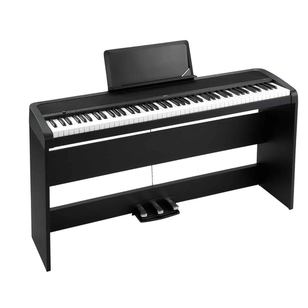 B2 SP BK DIGITAL PIANO