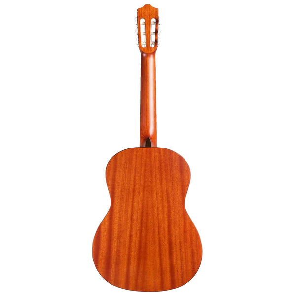 C3M Classical Guitar Solid Top