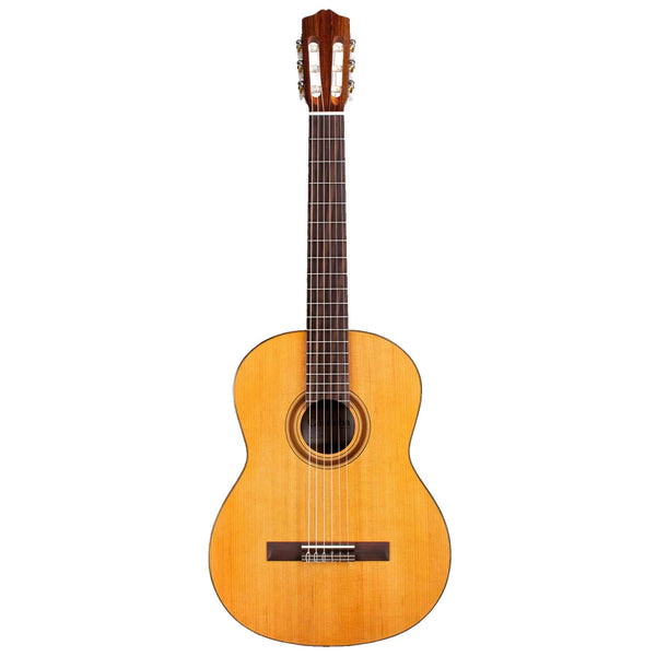 C3M Classical Guitar Solid Top
